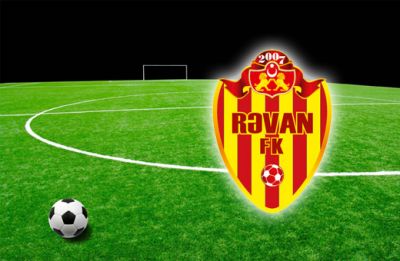 “Rəvan” 5 futbolçunu heyətinə qatdı